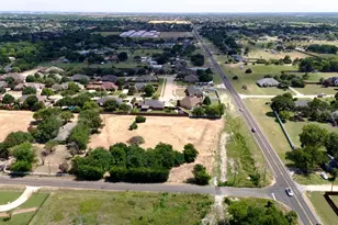 Tbd Lot 1 Highland Rd, Ovilla, TX 75154 - Photo 1