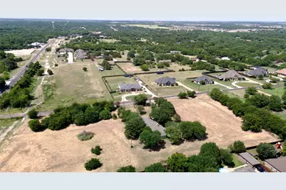 Tbd Lot 1 Highland Road, Ovilla, TX 75154 - Photo 6