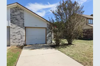 4506 Ronald Drive, Killeen, TX 76542 - Photo 2