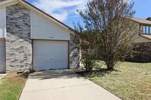 4506 Ronald Dr, Killeen, TX 76542 - Photo 2