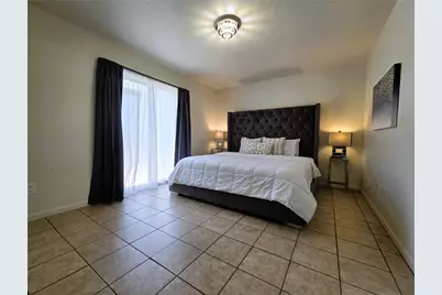 4506 Ronald Drive, Killeen, TX 76542 - Photo 18