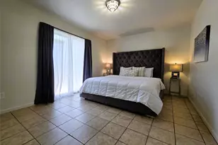 4506 Ronald Dr, Killeen, TX 76542 - Photo 18