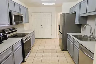 4506 Ronald Dr, Killeen, TX 76542 - Photo 14
