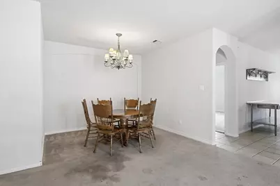 1524 Hanover Lane, Van Alstyne, TX 75495 - Photo 6