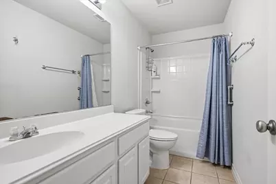 1524 Hanover Lane, Van Alstyne, TX 75495 - Photo 16