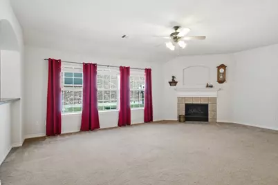1524 Hanover Lane, Van Alstyne, TX 75495 - Photo 4
