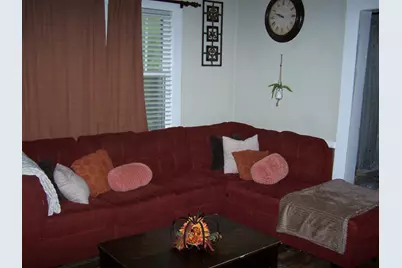 900 W Washington Street, Sherman, TX 75092 - Photo 6