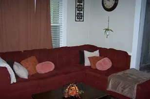 [Address not provided], Sherman, TX 75092 - Photo 6