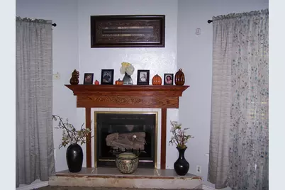900 W Washington Street, Sherman, TX 75092 - Photo 2