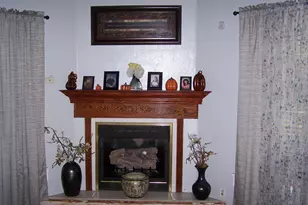 [Address not provided], Sherman, TX 75092 - Photo 2