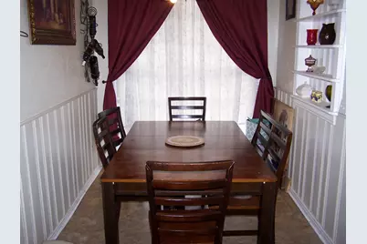 900 W Washington Street, Sherman, TX 75092 - Photo 8