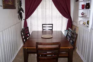 [Address not provided], Sherman, TX 75092 - Photo 8