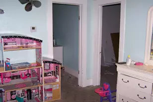 [Address not provided], Sherman, TX 75092 - Photo 14