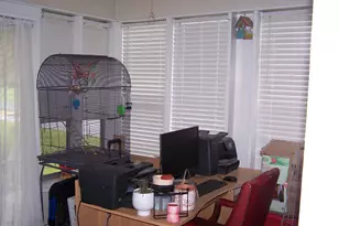 [Address not provided], Sherman, TX 75092 - Photo 4