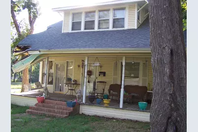 900 W Washington Street, Sherman, TX 75092 - Photo 16