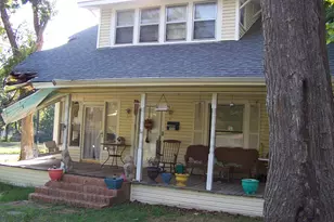 [Address not provided], Sherman, TX 75092 - Photo 16