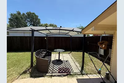 2809 Royalty Drive, Garland, TX 75044 - Photo 4
