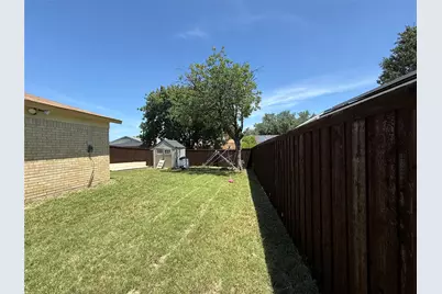 2809 Royalty Drive, Garland, TX 75044 - Photo 8
