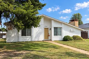 2809 Royalty Dr, Garland, TX 75044 - Photo 2