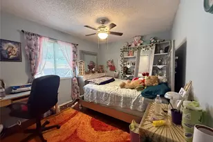 2809 Royalty Dr, Garland, TX 75044 - Photo 14