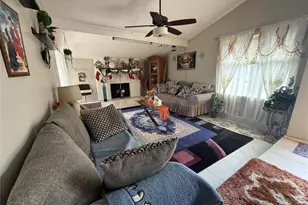 2809 Royalty Dr, Garland, TX 75044 - Photo 6