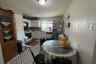2809 Royalty Dr, Garland, TX 75044 - Photo 8