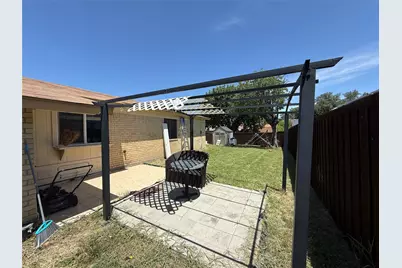 2809 Royalty Drive, Garland, TX 75044 - Photo 1