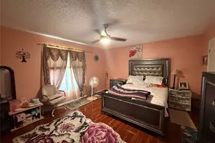 2809 Royalty Dr, Garland, TX 75044 - Photo 12