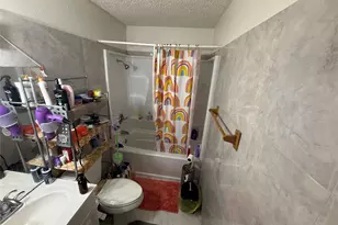 2809 Royalty Dr, Garland, TX 75044 - Photo 18
