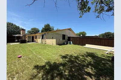 2809 Royalty Drive, Garland, TX 75044 - Photo 6