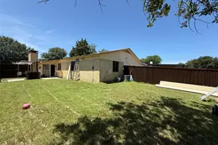 2809 Royalty Dr, Garland, TX 75044 - Photo 6