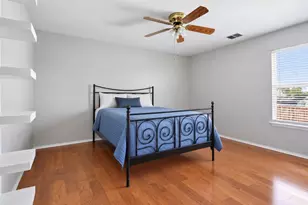 204 Newport Dr, Van Alstyne, TX 75495 - Photo 20