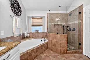 3625 Kodiak Ct, Fort Worth, TX 76137 - Photo 22