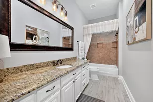 3625 Kodiak Ct, Fort Worth, TX 76137 - Photo 30
