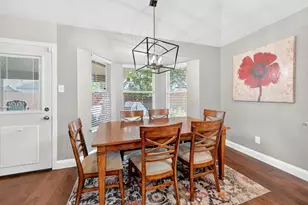 3625 Kodiak Ct, Fort Worth, TX 76137 - Photo 8