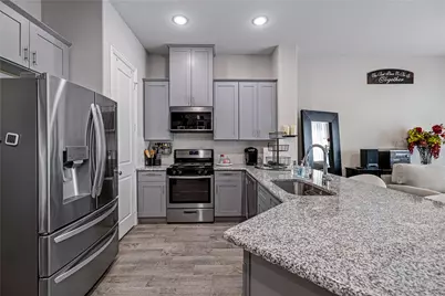 1451 Perrin Lane, Farmers Branch, TX 75234 - Photo 8