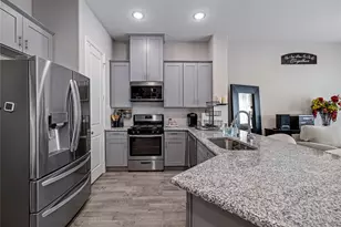 1451 Perrin Ln., Farmers Branch, TX 75234 - Photo 8