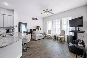 1451 Perrin Ln., Farmers Branch, TX 75234 - Photo 4