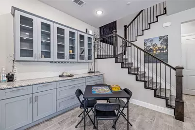 1451 Perrin Lane, Farmers Branch, TX 75234 - Photo 6