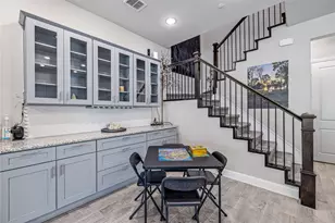 1451 Perrin Ln., Farmers Branch, TX 75234 - Photo 6
