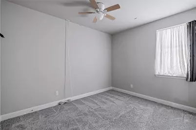 1451 Perrin Lane, Farmers Branch, TX 75234 - Photo 20