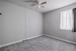 1451 Perrin Ln., Farmers Branch, TX 75234 - Photo 20