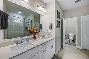 1451 Perrin Ln., Farmers Branch, TX 75234 - Photo 14