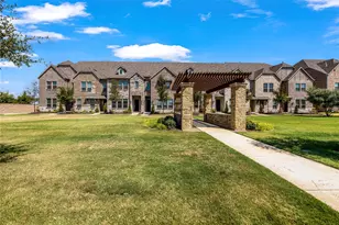 1451 Perrin Ln., Farmers Branch, TX 75234 - Photo 2