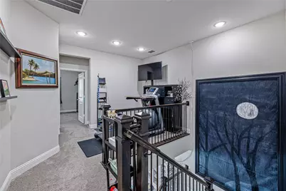 1451 Perrin Lane, Farmers Branch, TX 75234 - Photo 16