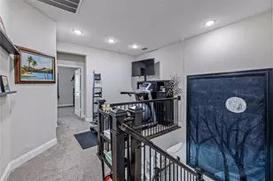 1451 Perrin Ln., Farmers Branch, TX 75234 - Photo 16