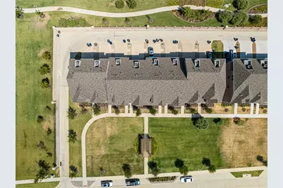 1451 Perrin Lane, Farmers Branch, TX 75234 - Photo 32