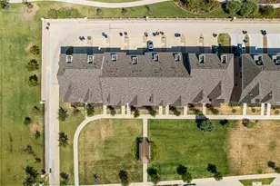 1451 Perrin Ln., Farmers Branch, TX 75234 - Photo 32