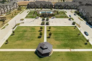 1451 Perrin Ln., Farmers Branch, TX 75234 - Photo 26
