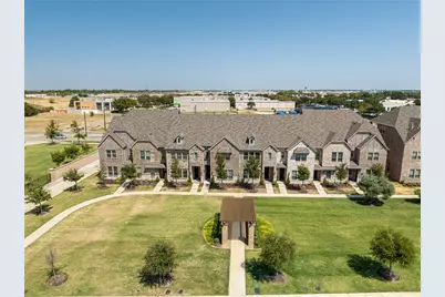 1451 Perrin Lane, Farmers Branch, TX 75234 - Photo 24